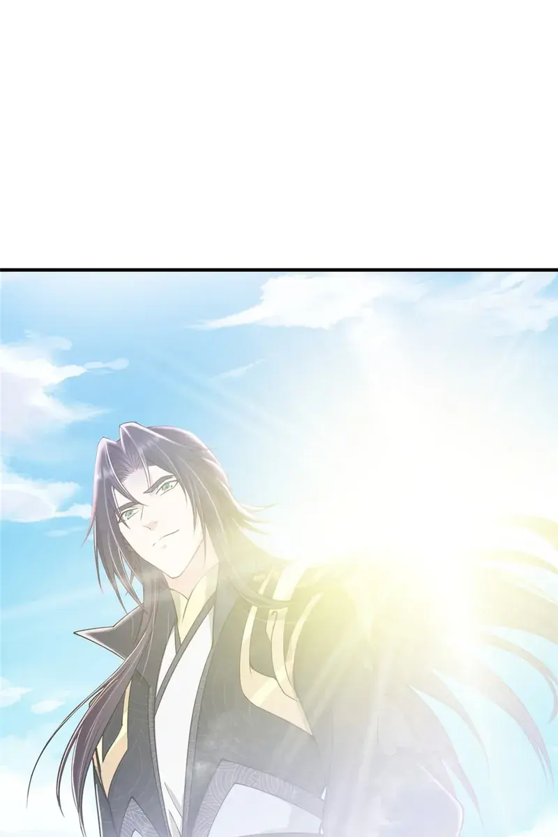 Keep a Low Profile, Sect Leader Chapter 185 Page 48