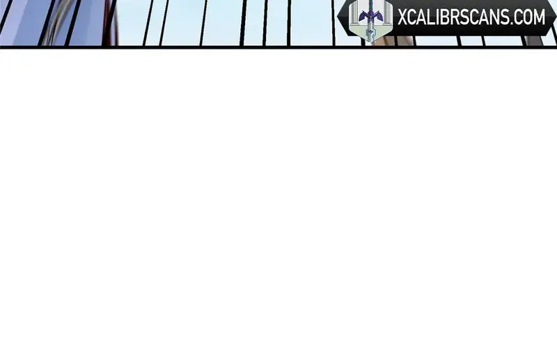 Keep a Low Profile, Sect Leader Chapter 185 Page 65