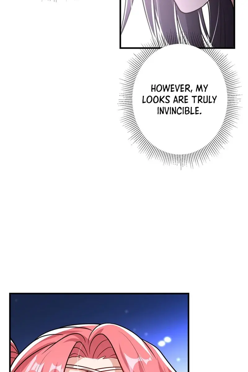Keep a Low Profile, Sect Leader Chapter 186 Page 10