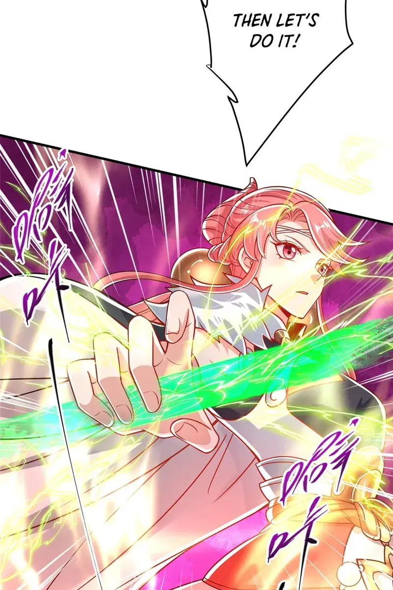 Keep a Low Profile, Sect Leader Chapter 186 Page 26