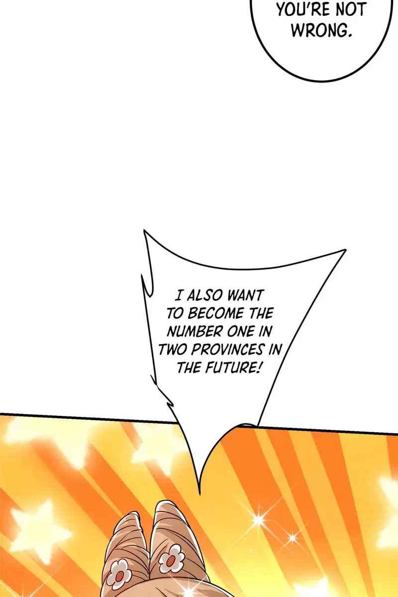 Keep a Low Profile, Sect Leader Chapter 186 Page 40