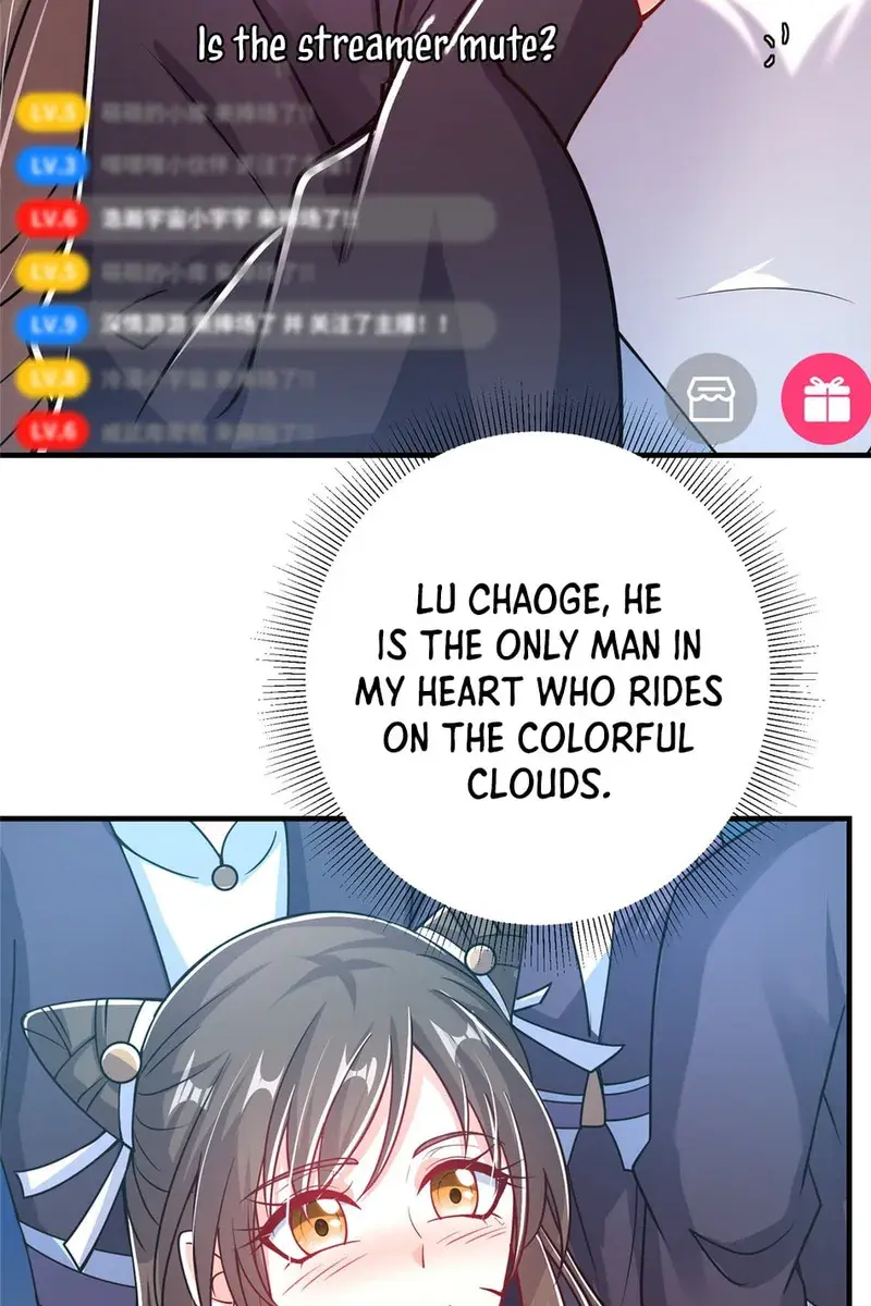 Keep a Low Profile, Sect Leader Chapter 186 Page 55