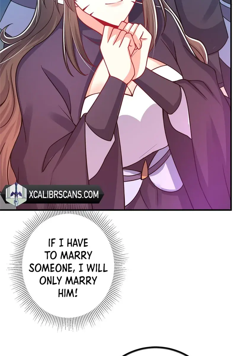Keep a Low Profile, Sect Leader Chapter 186 Page 56