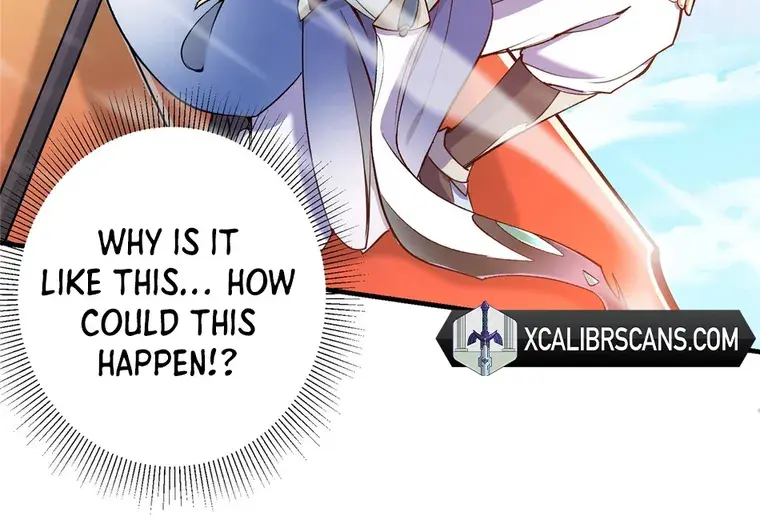 Keep a Low Profile, Sect Leader Chapter 187 Page 13