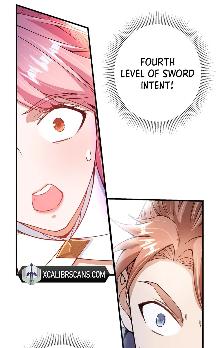 Keep a Low Profile, Sect Leader Chapter 187 Page 14