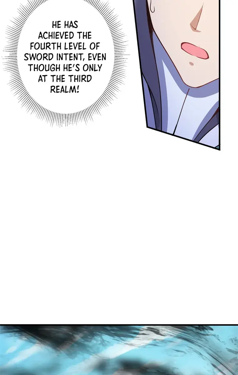 Keep a Low Profile, Sect Leader Chapter 187 Page 15