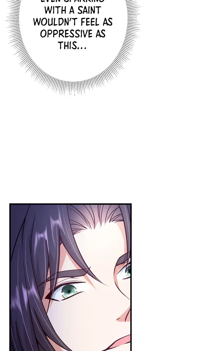 Keep a Low Profile, Sect Leader Chapter 187 Page 18