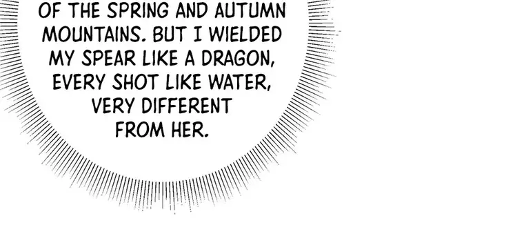 Keep a Low Profile, Sect Leader Chapter 187 Page 20
