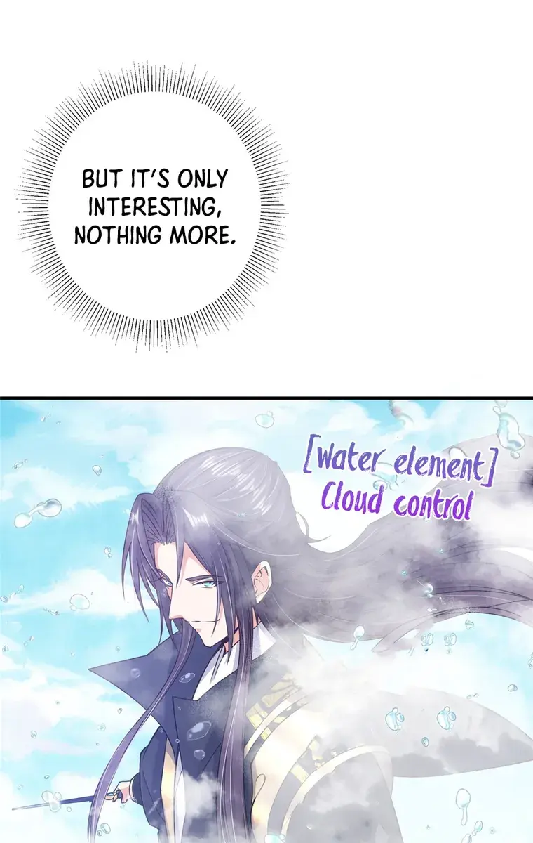 Keep a Low Profile, Sect Leader Chapter 187 Page 42