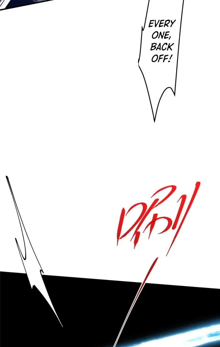 Keep a Low Profile, Sect Leader Chapter 187 Page 47
