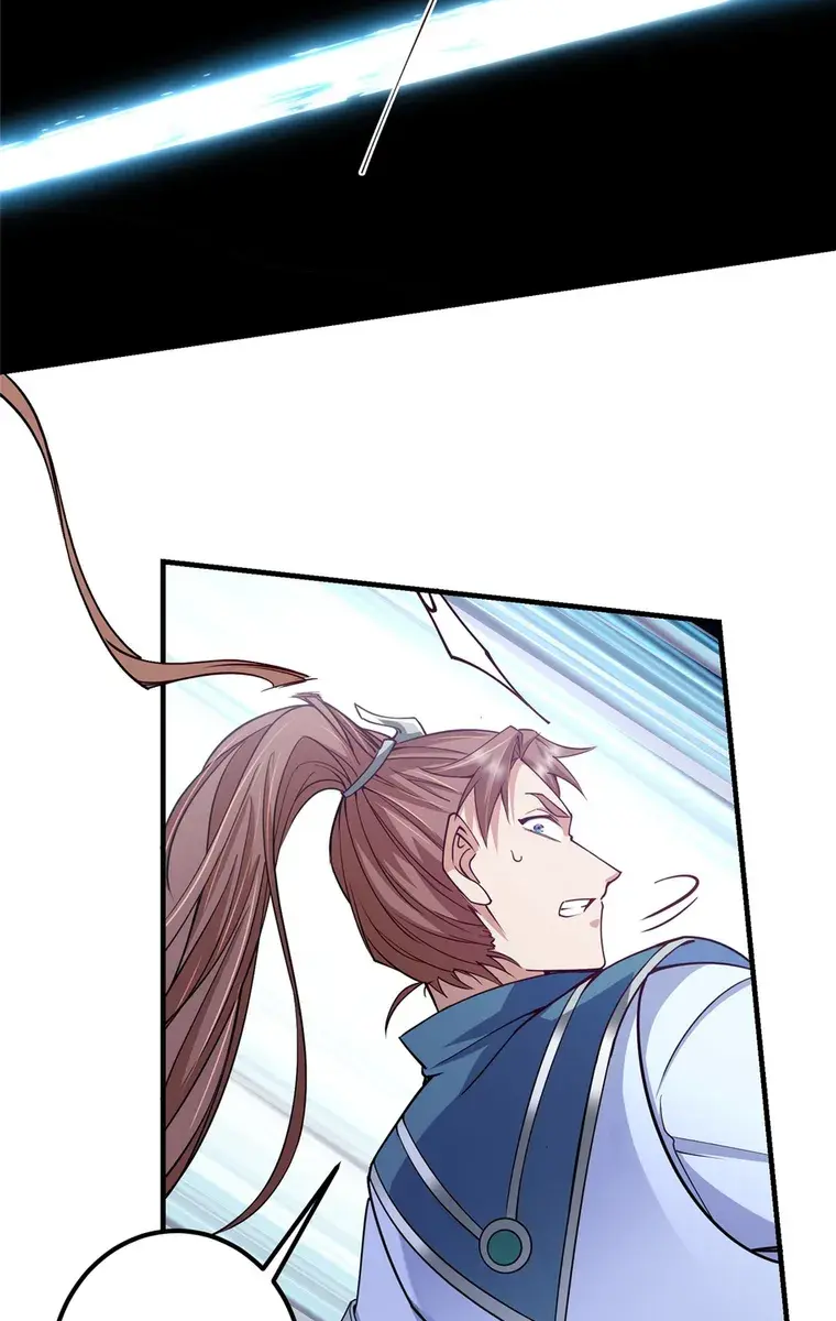 Keep a Low Profile, Sect Leader Chapter 187 Page 48