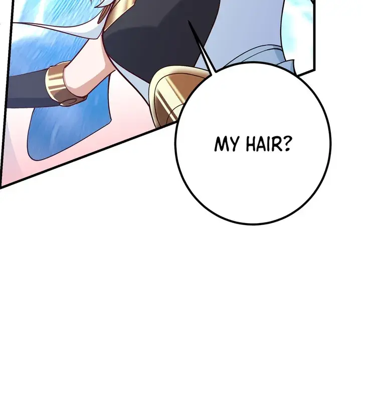 Keep a Low Profile, Sect Leader Chapter 187 Page 50