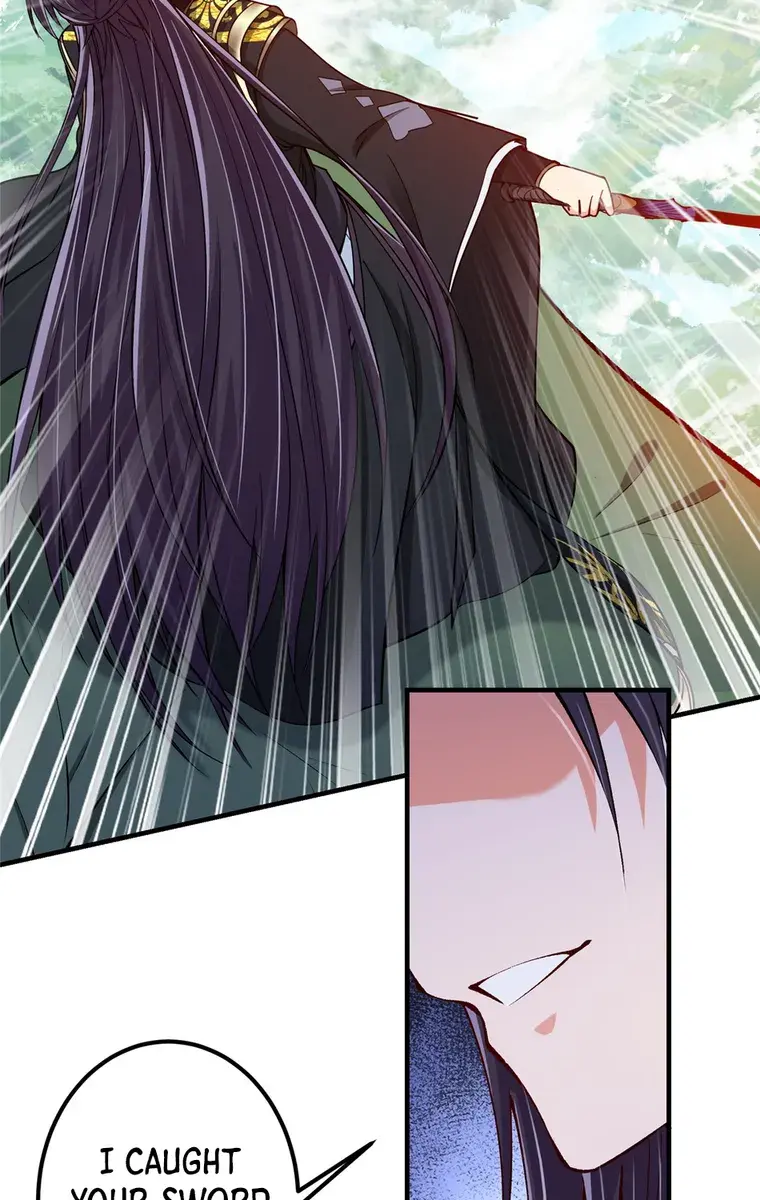 Keep a Low Profile, Sect Leader Chapter 187 Page 52