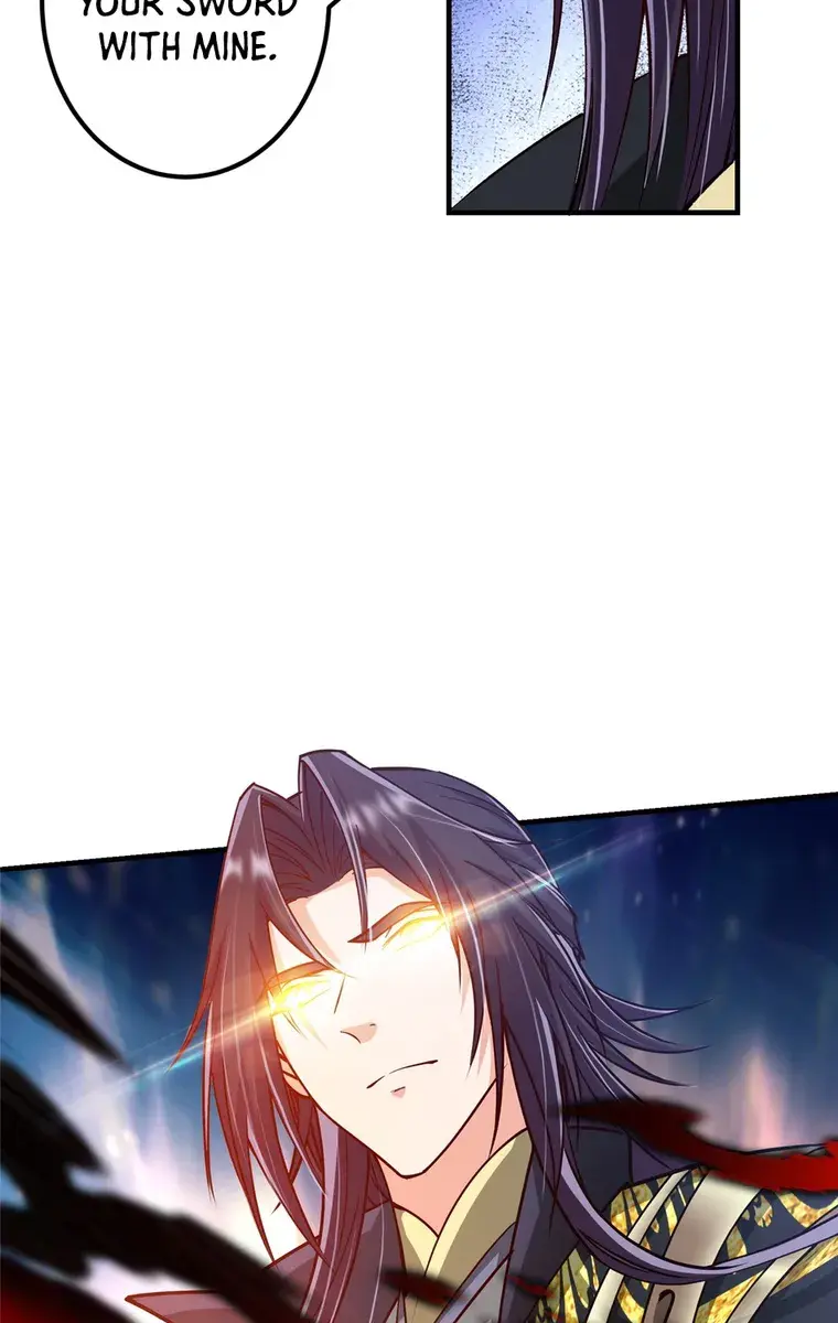 Keep a Low Profile, Sect Leader Chapter 187 Page 53
