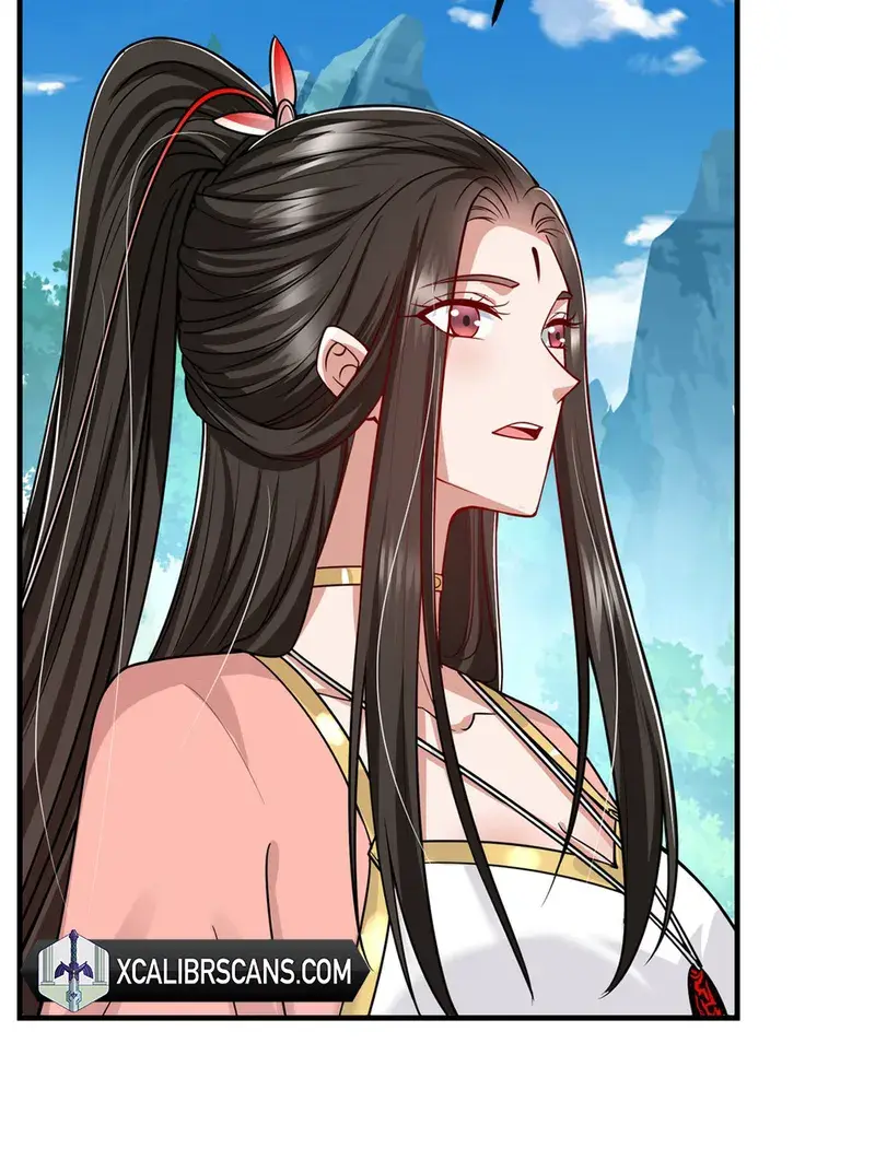 Keep a Low Profile, Sect Leader Chapter 188 Page 6