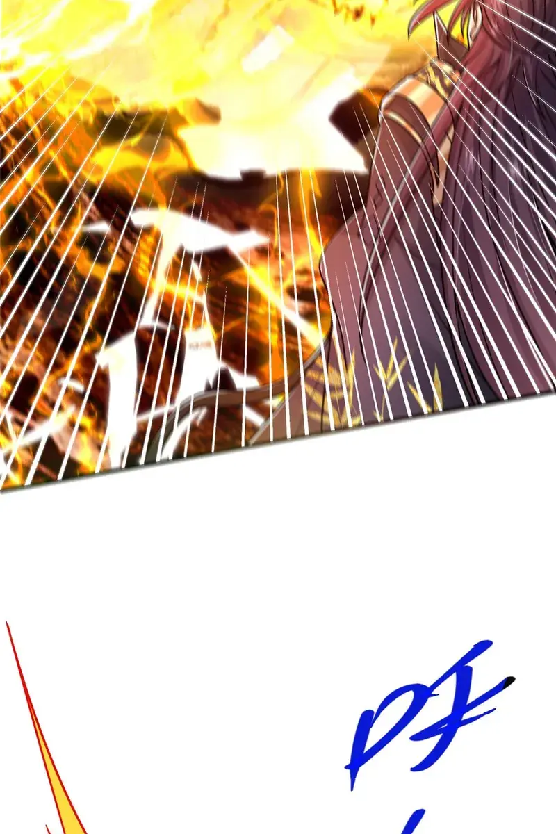 Keep a Low Profile, Sect Leader Chapter 188 Page 26