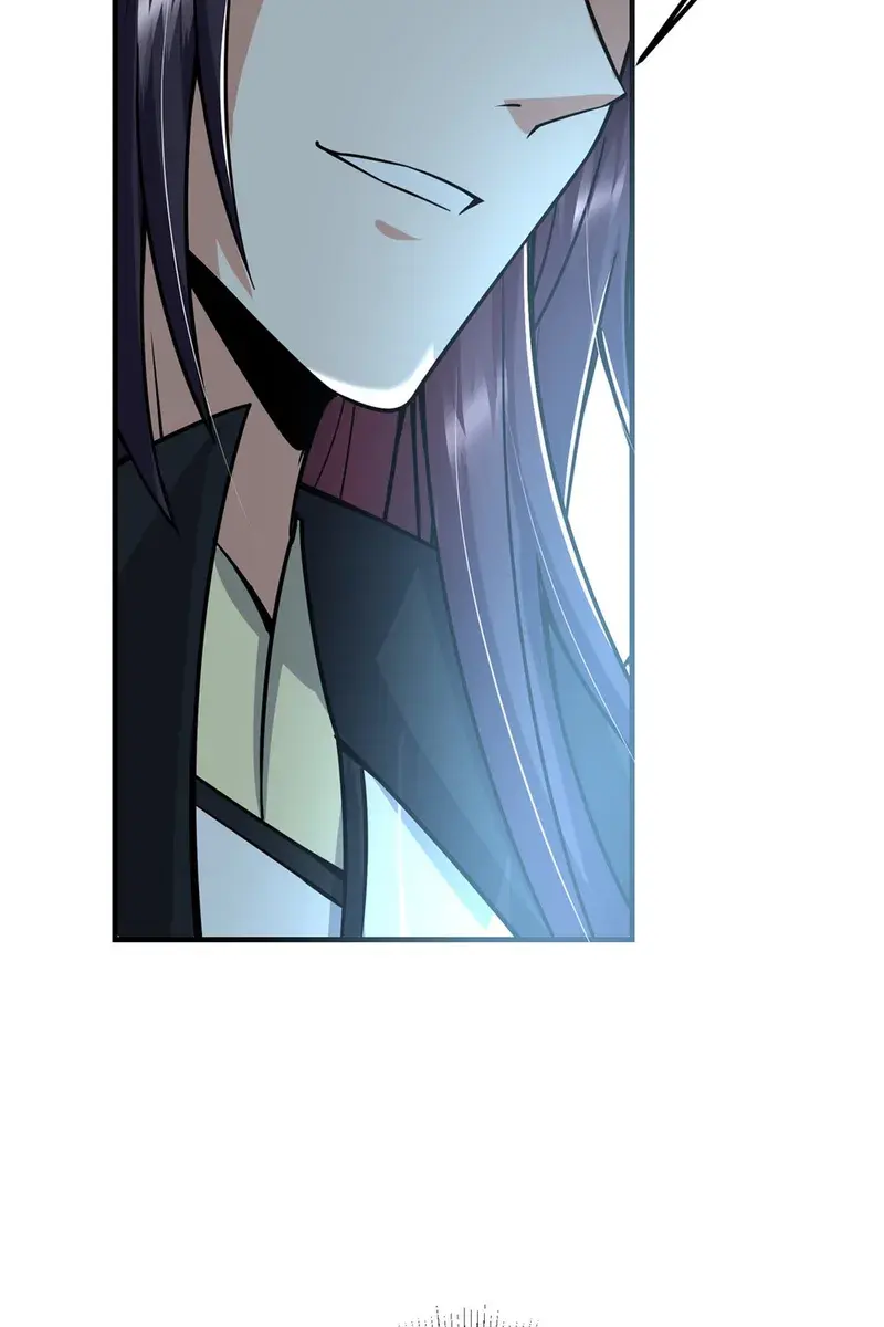 Keep a Low Profile, Sect Leader Chapter 188 Page 34