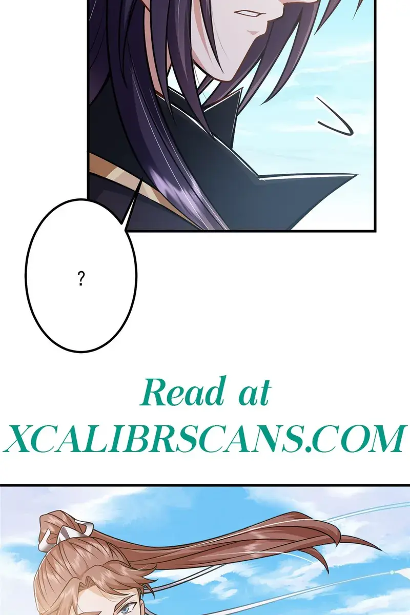 Keep a Low Profile, Sect Leader Chapter 188 Page 53