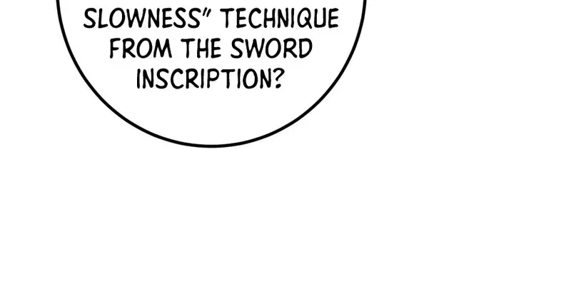 Keep a Low Profile, Sect Leader Chapter 188 Page 55