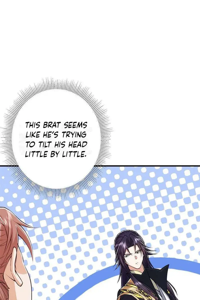 Keep a Low Profile, Sect Leader Chapter 189 Page 4