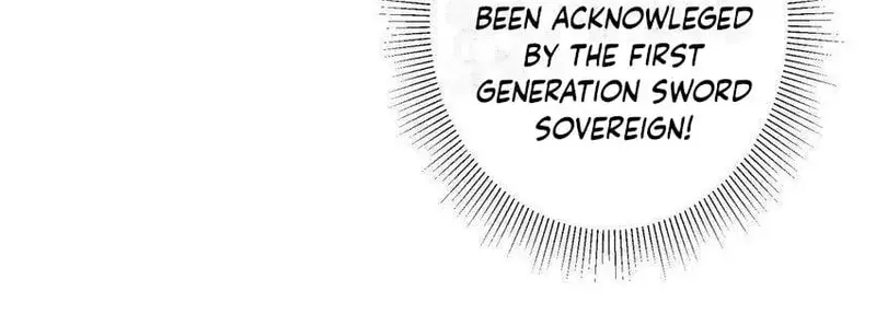 Keep a Low Profile, Sect Leader Chapter 189 Page 8