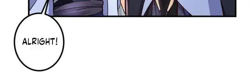 Keep a Low Profile, Sect Leader Chapter 190 Page 33