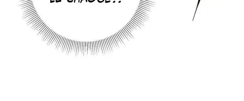Keep a Low Profile, Sect Leader Chapter 190 Page 48