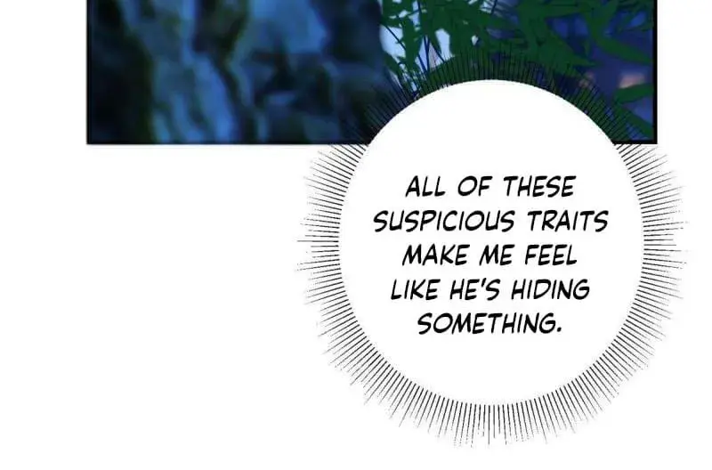 Keep a Low Profile, Sect Leader Chapter 191 Page 8