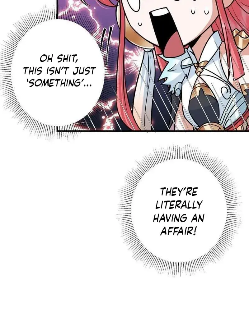 Keep a Low Profile, Sect Leader Chapter 191 Page 14