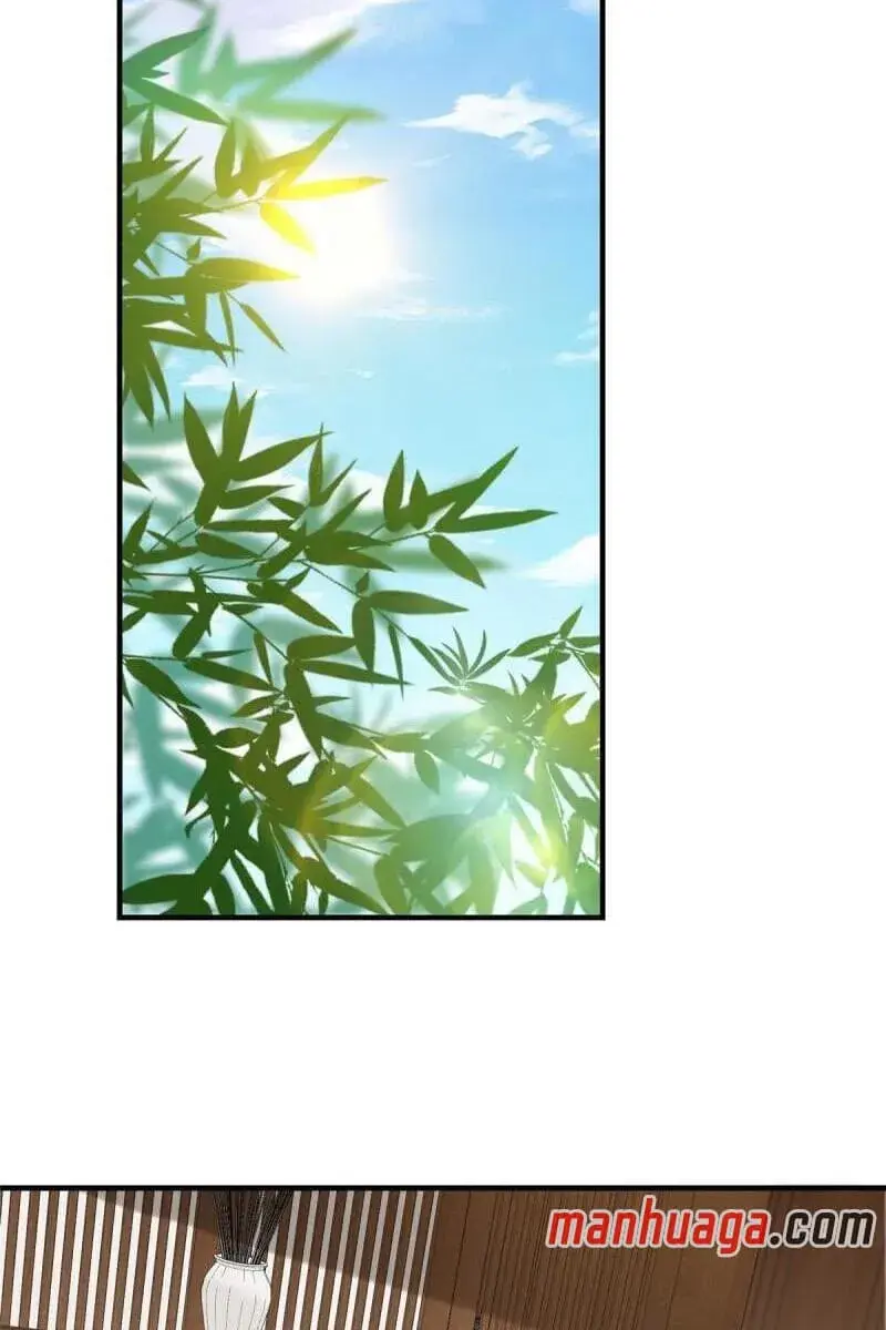 Keep a Low Profile, Sect Leader Chapter 191 Page 24