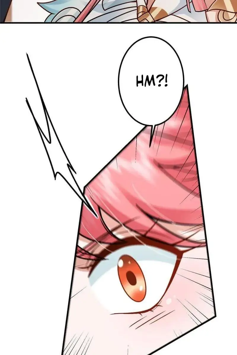 Keep a Low Profile, Sect Leader Chapter 191 Page 31