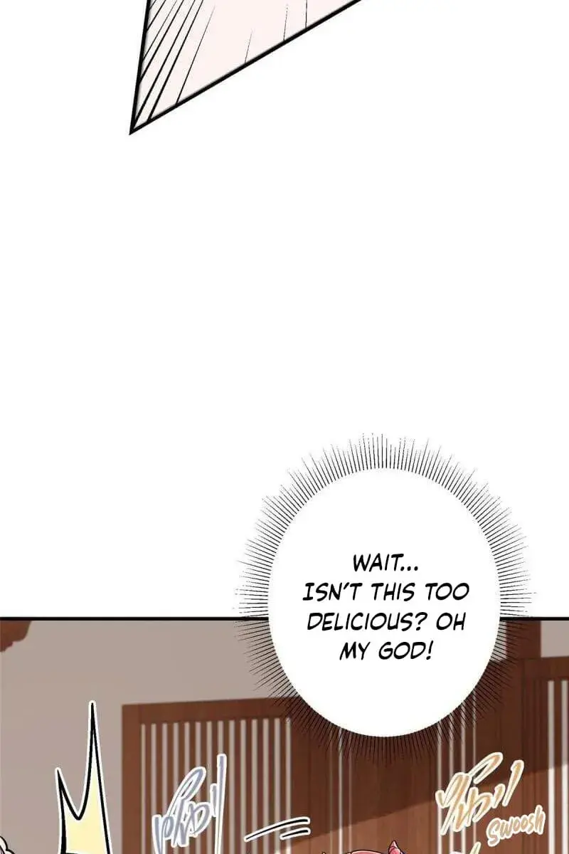 Keep a Low Profile, Sect Leader Chapter 191 Page 32