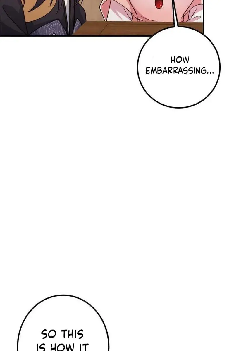 Keep a Low Profile, Sect Leader Chapter 191 Page 37