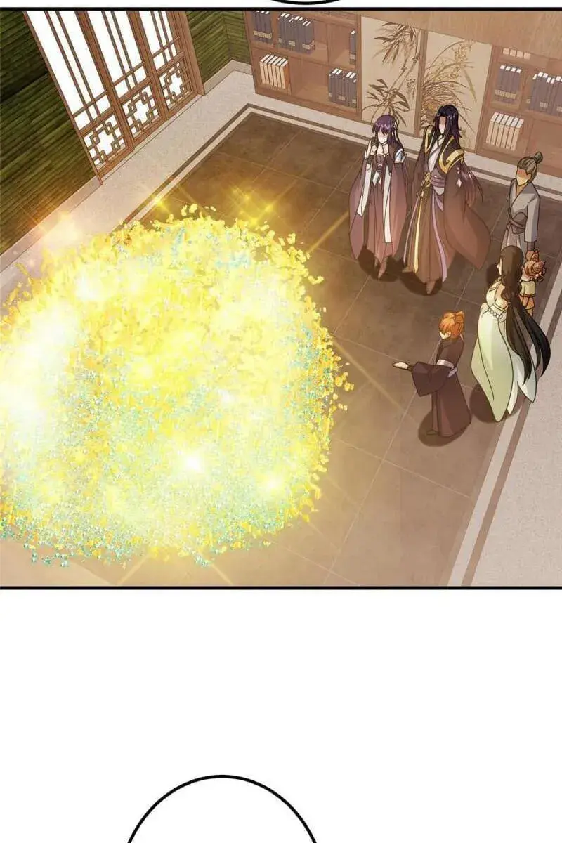 Keep a Low Profile, Sect Leader Chapter 191 Page 52