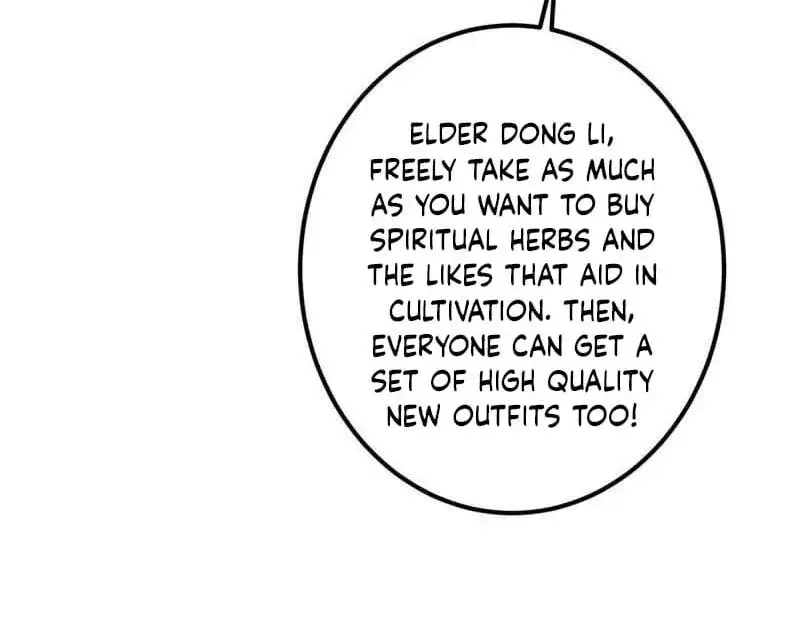 Keep a Low Profile, Sect Leader Chapter 191 Page 54