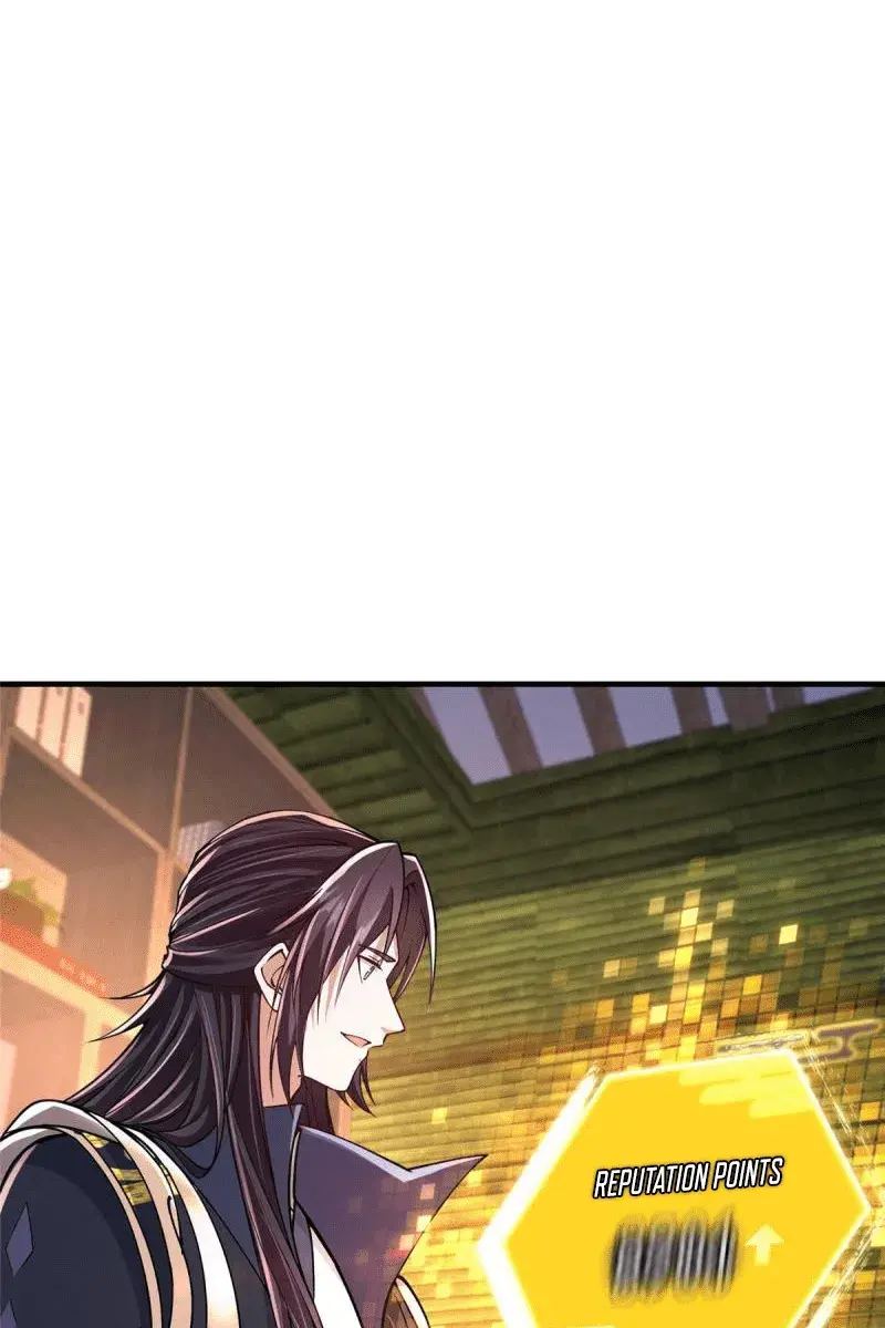 Keep a Low Profile, Sect Leader Chapter 192 Page 4