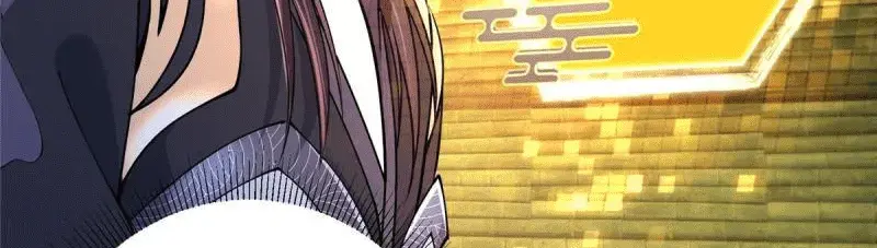 Keep a Low Profile, Sect Leader Chapter 192 Page 5
