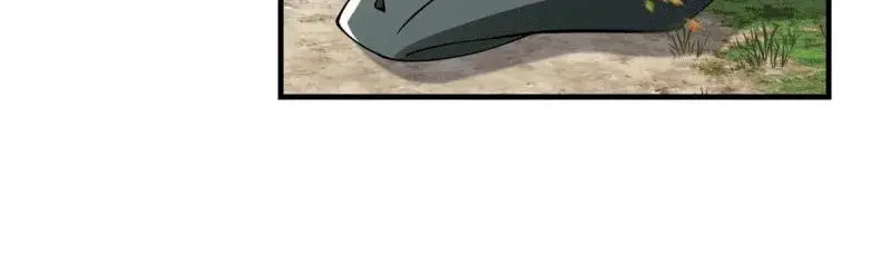 Keep a Low Profile, Sect Leader Chapter 192 Page 10