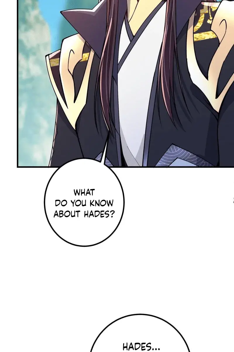 Keep a Low Profile, Sect Leader Chapter 192 Page 14