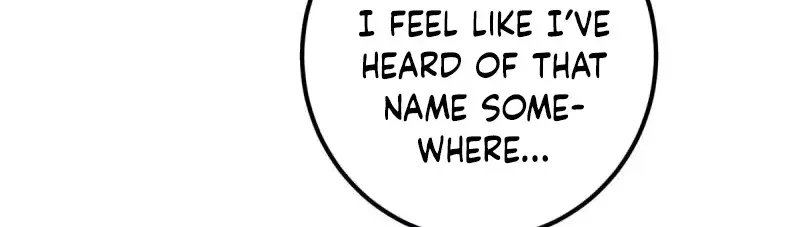 Keep a Low Profile, Sect Leader Chapter 192 Page 15