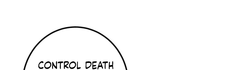 Keep a Low Profile, Sect Leader Chapter 192 Page 35