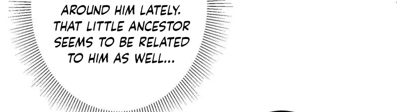 Keep a Low Profile, Sect Leader Chapter 192 Page 40