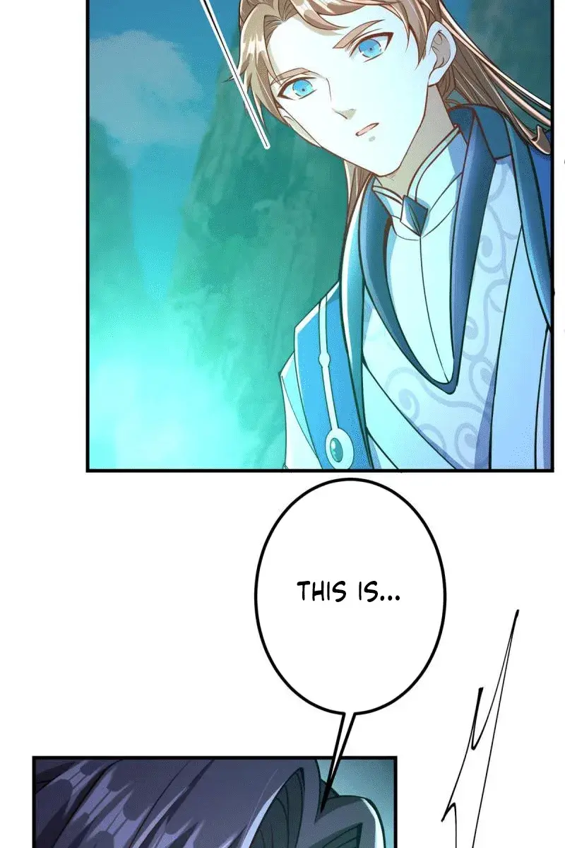 Keep a Low Profile, Sect Leader Chapter 192 Page 43