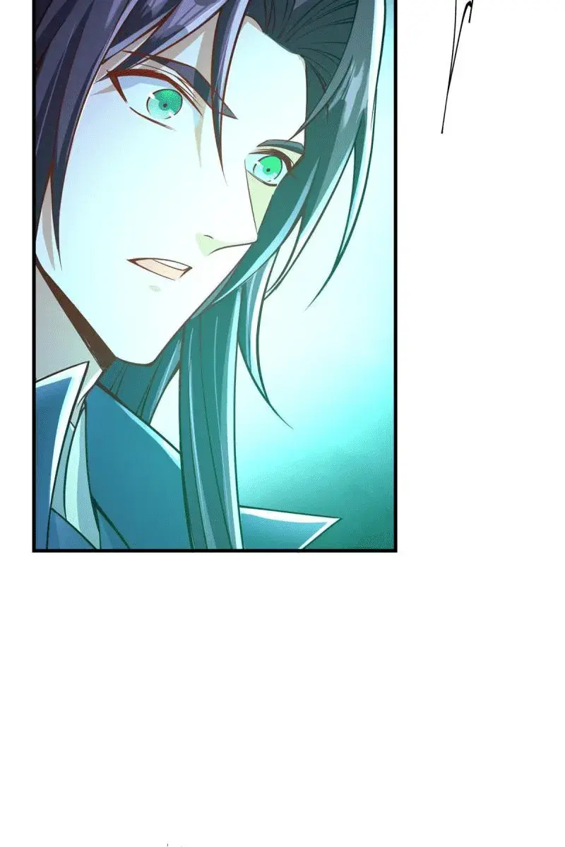 Keep a Low Profile, Sect Leader Chapter 192 Page 44