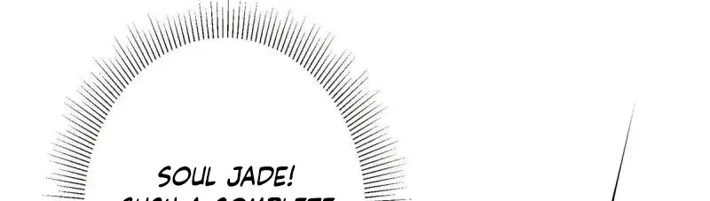 Keep a Low Profile, Sect Leader Chapter 192 Page 45