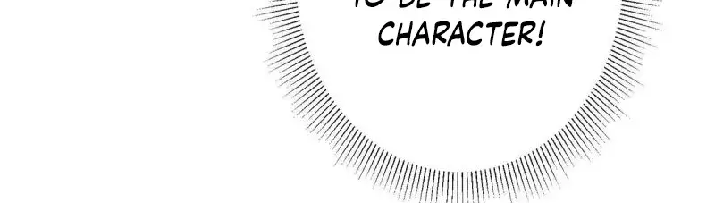 Keep a Low Profile, Sect Leader Chapter 192 Page 50