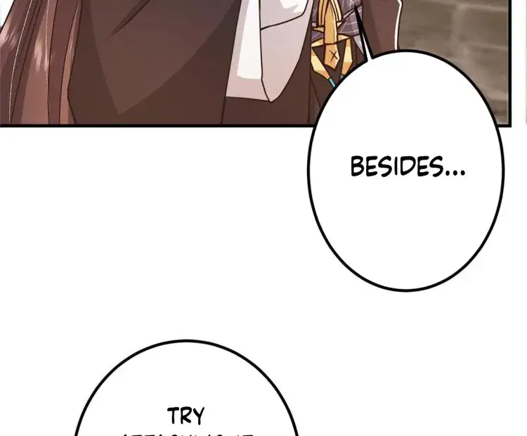 Keep a Low Profile, Sect Leader Chapter 193 Page 6