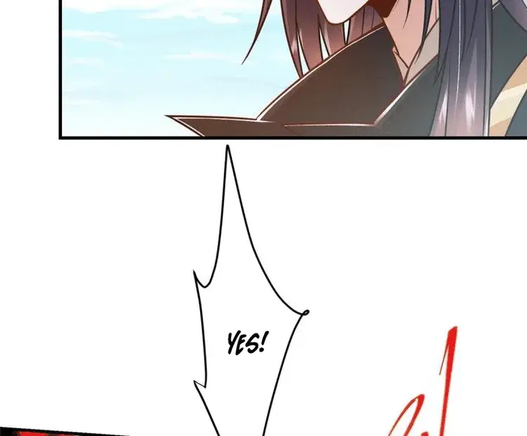 Keep a Low Profile, Sect Leader Chapter 193 Page 10