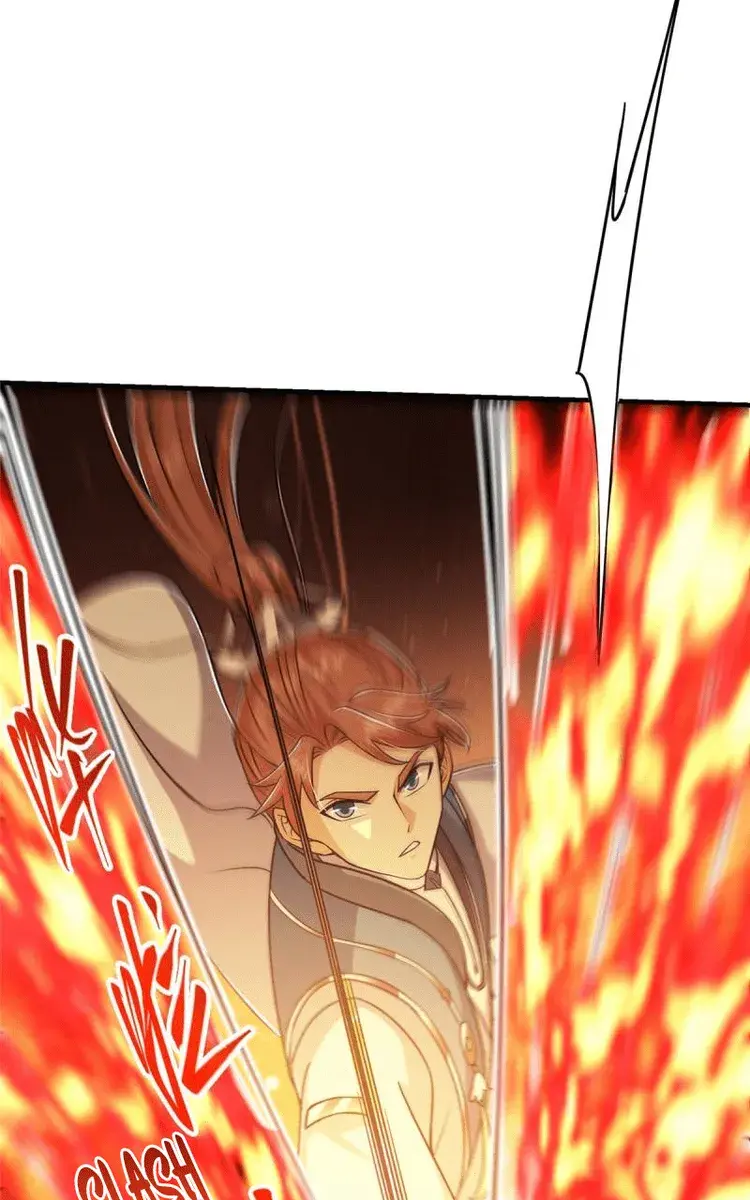 Keep a Low Profile, Sect Leader Chapter 193 Page 12