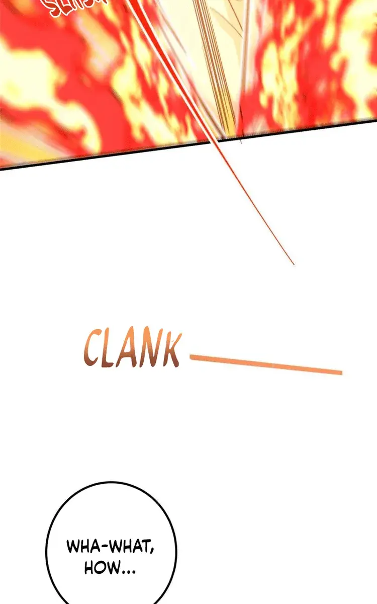 Keep a Low Profile, Sect Leader Chapter 193 Page 13